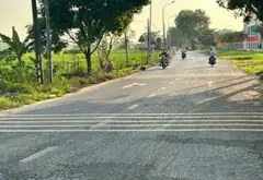 Đất Tam Sơn, tiềm năng đầu tư hấp dẫn ngay trung tâm phường... Bán đất tại Tam Sơn, Bắc Ninh 08