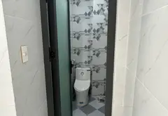 Cơ Hội Sở Hữu Nhà 5 Tầng Hẻm Xe Hơi Tây Lân Bình Tân, Giá Tốt Hiếm Có... Bán nhà riêng tại Bình Tân, Hồ Chí Minh 05