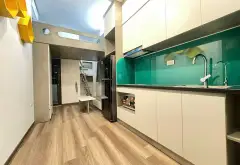 CCMN 8 tầng thang máy, 16PN , ô tô vào nhà, Vương Thừa Vũ, 77.2m2, 28 tỷ, gà đẻ trứng vàng.... Bán nhà riêng tại Phương Liệt, Hà Nội 05
