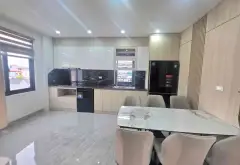 Nhà 6 Tầng Nam Đuống Thanh Am - Gần Ô Tô, Thang Máy Hiện Đại... Bán nhà riêng tại Việt Hưng, Hà Nội 09