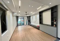 Bán nhà 6 tầng tại Thạch Bàn, Long Biên, có thang máy, gara ô tô 11 tỷ hơn... Bán nhà riêng tại Long Biên, Hà Nội 17