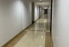 Cơ hội sở hữu căn hộ view đẹp tại phường Thanh Xuân, Hà Nội... Bán căn hộ chung cư tại Thanh Xuân, Hà Nội 05