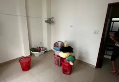 Bán nhà riêng 3 tầng 72m2 hẻm ô tô, khu dân trí cao tại Thủ Đức... Bán nhà riêng tại Hiệp Bình, Hồ Chí Minh 08