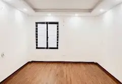 Bán nhà riêng 5 tầng diện tích 50m² tại Vĩnh Ninh giá 6.2 tỷ... Bán nhà riêng tại Đại Thanh, Hà Nội 11
