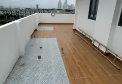 Q7, BÁN CĂN HỘ DỊCH VỤ - MỚI XÂY - 4 TẦNG -DOANH THU 550 TRIỆU/1NĂM - NHỈNH 6 TỶ... Bán nhà riêng tại Tân Mỹ, Hồ Chí Minh 09