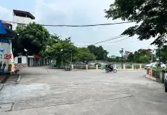 Cơ hội vàng sở hữu đất siêu đẹp tại Duệ Đông, Thị Trấn Lim... Bán đất tại Tiên Du, Bắc Ninh 05