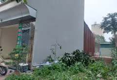 Đất Dương Nội Sát Khu Đô Thị Hiện Đại, Đầu Tư Sinh Lời... Bán đất tại Dương Nội, Hà Nội 02