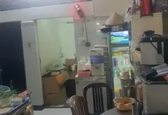 Nhà mặt phố Quận 5, mặt tiền rộng, khu hiếm nhà bán... Bán nhà mặt phố tại An Đông, Hồ Chí Minh 06