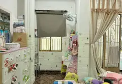 Nhà 4 tầng Vĩnh Viễn trung tâm Quận 10, hẻm xe máy thoải mái... Bán nhà riêng tại Diên Hồng, Hồ Chí Minh 11