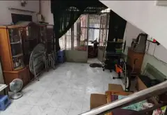 Bán nhà 3 tầng 86,5m2 ngang 6m hẻm ô tô Phường Phú Thọ Hòa, Tân Phú... Bán nhà riêng tại Phú Thọ Hòa, Hồ Chí Minh 17