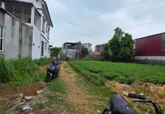 Đất đẹp giá tốt tại Mai Thượng - Việt Yên... Bán đất tại Tự Lạn, Bắc Ninh 11