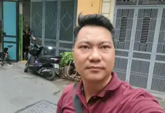 BÁN ĐẤT TẶNG NHÀ CŨ KHU PHÂN LÔ QUÂN ĐỘI 918 PHÚC ĐỒNG . DIỆN TÍCH 84.5M2 GIÁ 21 TỶ CÓ THƯƠNG LƯỢNG... Bán nhà riêng tại Phúc Lợi, Hà Nội 09