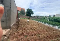 Đất tiềm lăng bứt phá tại đông tảo hoàn long Hưng Yên... Bán đất tại Hoàn Long, Hưng Yên 04