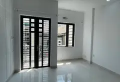 🏡 NHÀ ĐẸP ĐƯỜNG SỐ 3B, BÌNH TÂN – 3PN – 2 BAN CÔNG – SỔ HỒNG RIÊNG – 3,95 TỶ... Bán nhà riêng tại Bình Hưng Hòa, Hồ Chí Minh 05