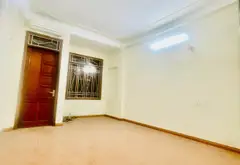 Cơ hội vàng sở hữu nhà 5 tầng trung tâm quận Hà Đông giá tốt... Bán nhà riêng tại Hà Đông, Hà Nội 07