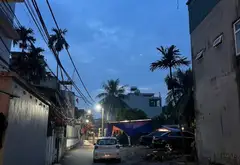 Nhà đẹp giá rẻ Trung Tâm Trần Phú- Cao Xanh 3 tầng 55m2 chỉ hơn 2tỷ... Bán nhà riêng tại Cao Xanh, Quảng Ninh 06