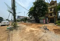 Cơ Hội Đầu Tư Sang Trọng Tại Trung Tâm Đông Anh... Bán owner_side tại Đông Anh, Hà Nội 03