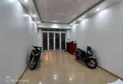 Cơ hội sở hữu nhà mặt phố gốc dân khu phân lô Cát Bi hiếm có... Bán nhà mặt phố tại Hải An, Hải Phòng 12
