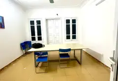 Bán nhà mặt phố Trần Nguyên Đán quận diện tích 84m² kinh doanh sầm uất... Bán nhà mặt phố tại Định Công, Hà Nội 07