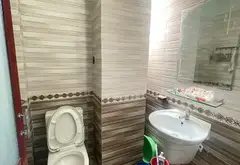 Nhà 5 tầng rộng rãi quận 11 giá tốt, tiềm năng kinh doanh... Bán nhà riêng tại Phú Thọ, Hồ Chí Minh 10