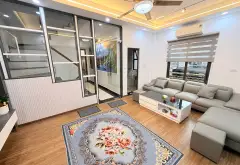 Cơ hội sở hữu nhà 6 tầng lô góc gần phố ẩm thực Ngũ Hiệp, giá tốt hiếm có... Bán nhà riêng tại Thanh Trì, Hà Nội 10