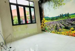 NHÀ MỚI NỞ HẬU PHẠM THẾ HIỂN - CHỈ NHỈNH 4 Đ... Bán nhà riêng tại Bình Đông, Hồ Chí Minh 15