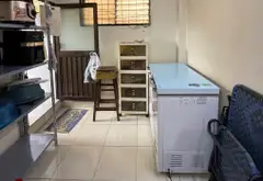 Bán nhà mặt phố 3 tầng, diện tích 80m2 tại Phường Tân Phú, giá 14.7 tỷ... Bán nhà mặt phố tại Tân Phú, Hồ Chí Minh 09