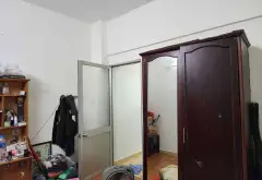 Bán Căn Hộ Căn Góc KĐT Nam Trung Yên 60/65m2 - 2 Ngủ, 1Vs giá 4.2 tỷ... Bán căn hộ chung cư tại Yên Hòa, Hà Nội 01