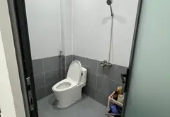 Cơ Hội Vàng: Nhà 2 Tầng Đẹp Hiệp Bình Chánh Chỉ 3.4 Tỷ!... Bán nhà riêng tại Hiệp Bình, Hồ Chí Minh 10