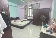 Nhà 4 tầng rộng rãi, sống xanh tại Tân Sơn Nhì... Bán nhà riêng tại Tân Sơn Nhì, Hồ Chí Minh 05