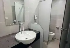 Cơ hội sở hữu nhà mặt phố Tây Hồ đắc địa, giá tốt nhất thị trường... Bán nhà mặt phố tại Tây Hồ, Hà Nội 02