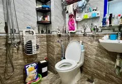 Bán nhà 6 tầng thang máy mặt ngõ 4 làn ô tô tại Phú Diễn, Bắc Từ Liêm... Bán owner_side tại Phú Diễn, Hà Nội 12