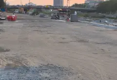 🔥GẦN ĐH CÔNG NGHIỆP, MẶT TIỀN KÊNH THAM LƯƠNG, P.14, GÒ VẤP. DT 16,5❌️20M VUÔNG VỨC. DÁ TL SÂU.... Bán nhà riêng tại An Hội Tây, Hồ Chí Minh 02