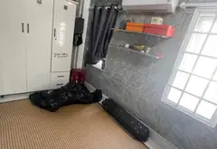 Cơ hội sở hữu nhà 2 tầng kiệt Phạm Nhữ Tăng trung tâm Thanh Khê... Bán nhà riêng tại Thanh Khê, Đà Nẵng 10