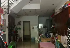 Bán nhà riêng Quang Trung, Gò Vấp 186.7m2, 4PN, oto đỗ sân, giá 20.5 tỷ... Bán nhà riêng tại Gò Vấp, Hồ Chí Minh 05