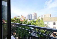 Cơ hội hiếm có sở hữu nhà 5 tầng view biệt thự khu vực Cổ Nhuế với giá giảm sốc... Bán nhà riêng tại Xuân Đỉnh, Hà Nội 11