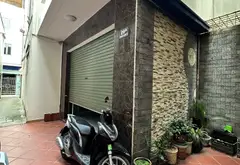 Nhà Lô Góc Thoáng Hai Mặt Tiền Tại Khu Vực Đắc Địa, Chờ Chủ Mới Thâu Tóm... Bán nhà riêng tại Gia Viên, Hải Phòng 17