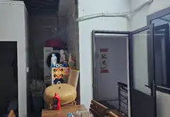 Nhà trung tâm 4 tầng, 2 mặt ngõ, ô tô đỗ cửa, gần Nguyễn Trãi... Bán nhà riêng tại Hà Đông, Hà Nội 04