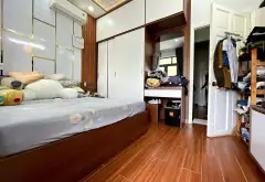 Nhà mặt phố 4 tầng 52m2 tại khu dân cư sầm uất giá 7,8 tỷ... Bán nhà mặt phố tại Nhà Bè, Hồ Chí Minh 07