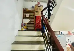Nhà 2 tầng 3 phòng ngủ giá 5.5 tỷ tại xã Trung Chánh... Bán nhà riêng tại Bà Điểm, Hồ Chí Minh 07