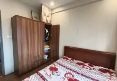 Căn hộ cao cấp tầng trung, tầm nhìn thoáng tại Khu đô thị Định Công, mặt phố Trịnh Đình Cửu.... Bán căn hộ chung cư tại Định Công, Hà Nội 09