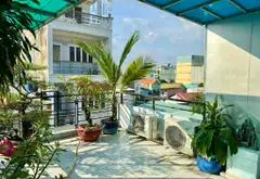 Bán nhà riêng 3 tầng tại phường Phước Long, TP Thủ Đức, diện tích 71m2, giá 6.85 tỷ... Bán nhà riêng tại Phước Long, Hồ Chí Minh 01