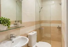 Bán nhà Hiệp Bình - Đối diện Vạn Phúc City, KDC Hồng Long, diện tích 57.2m2, 4 tầng giá 9.5 tỷ... Bán nhà riêng tại Hiệp Bình, Hồ Chí Minh 05