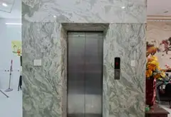 Bán nhà 5 tầng thang máy, 107.3m², Phan Huy Ích, 15.3 tỷ... Bán nhà riêng tại Tân Sơn, Hồ Chí Minh 10