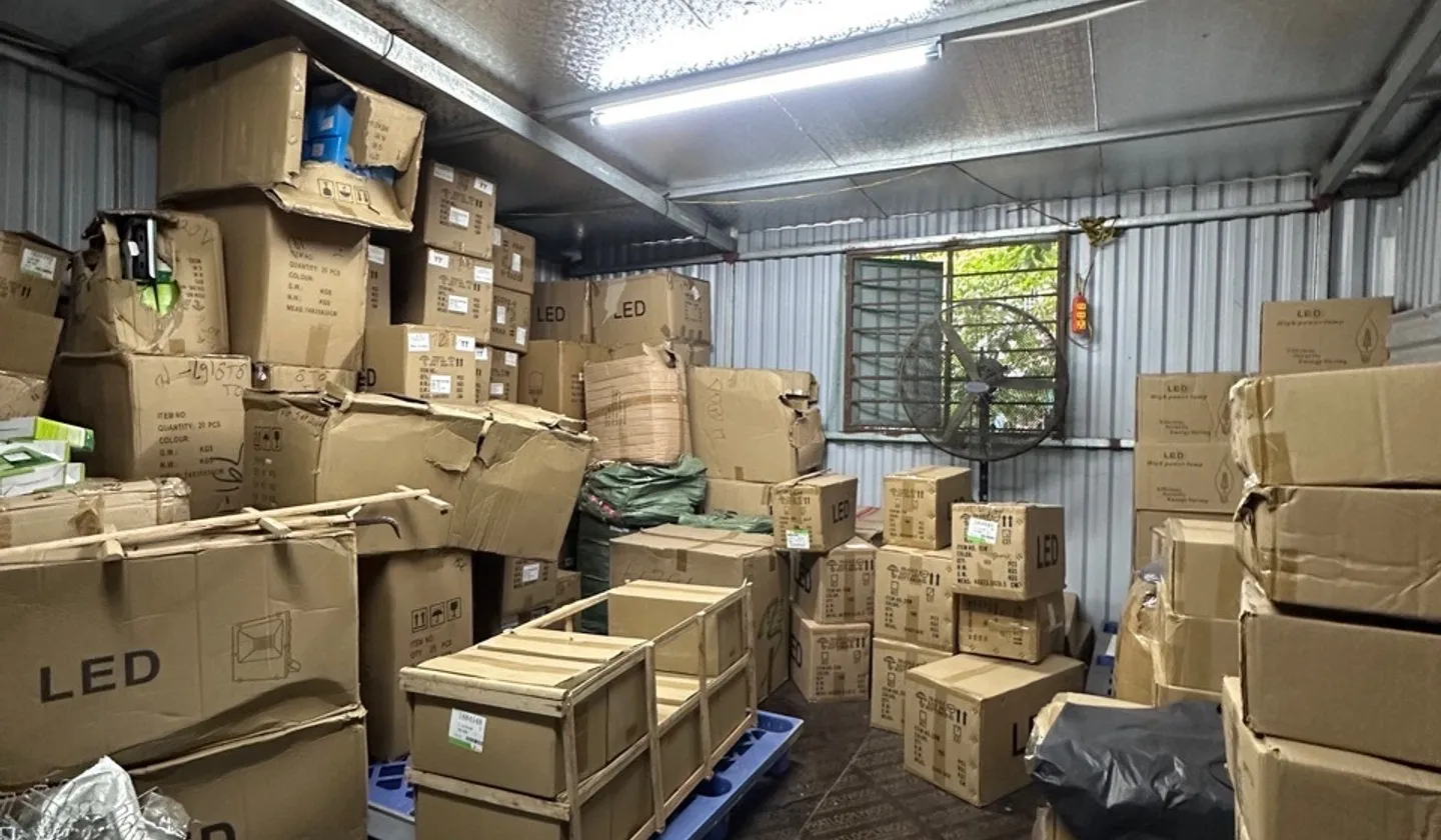 Bán căn hộ tập thể Nguyễn Công Trứ, Hai Bà Trưng, diện tích 31m² giá hợp lý... Bán căn hộ chung cư tại Hai Bà Trưng, Hà Nội 01