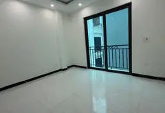 Bán nhà riêng 4 tầng tại huyện Hoài Đức, diện tích 50,3 m², giá 5,9 tỷ VNĐ... Bán nhà riêng tại Hoài Đức, Hà Nội 18
