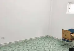 Bán nhà riêng 4 tầng khu vực Tây Hồ, Lạc Long Quân, gần Cầu Giấy, diện tích 48m²... Bán nhà riêng tại Tây Hồ, Hà Nội 05