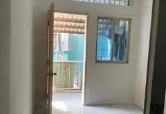 Nhà Sát Mặt tiền Tôn Đản - 53m² - 4.19T - 4pn - 2Wc - SHR... Bán nhà riêng tại Khánh Hội, Hồ Chí Minh 04