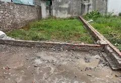 Bán đất Phúc Lợi diện tích 51m² mặt tiền 4.3m, pháp lý rõ ràng... Bán đất tại Phúc Lợi, Hà Nội 05