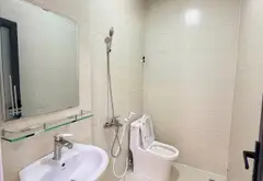 💰 4,25 TỶ XÍU | TÂY THẠNH – TÂN PHÚ
📍 Lô góc, hẻm 5m thông, vị trí đẹp gần Chế Lan Viên – chợ – t... Bán nhà riêng tại Tây Thạnh, Hồ Chí Minh 15